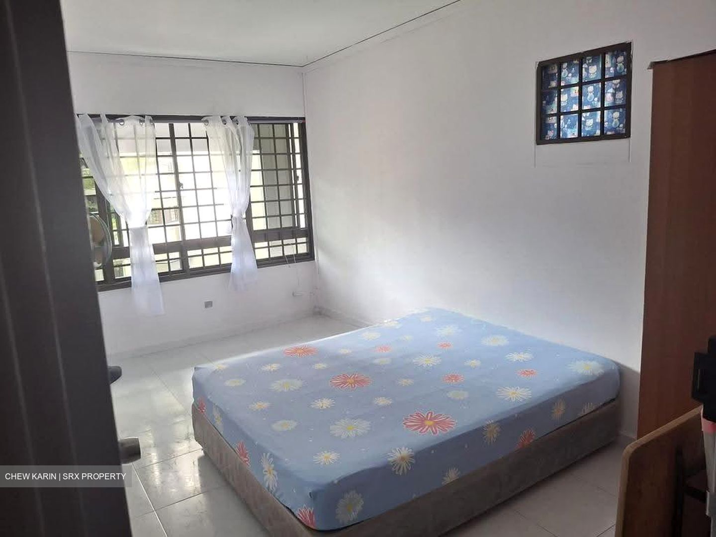 Blk 288E Bukit Batok Street 25 (Bukit Batok), HDB 4 Rooms #611354431